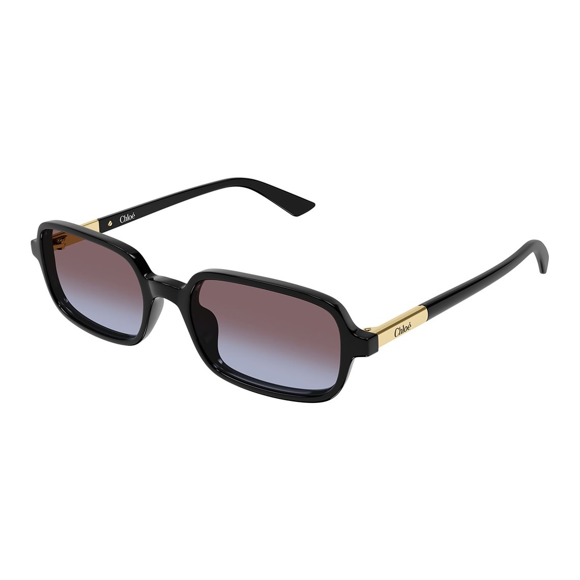 Chloé CH0363S 001 5318