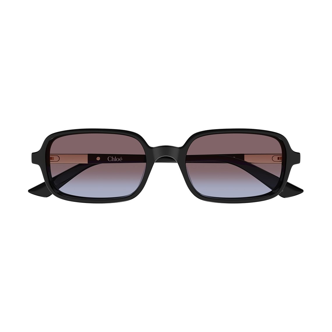 Chloé CH0363S 001 5318