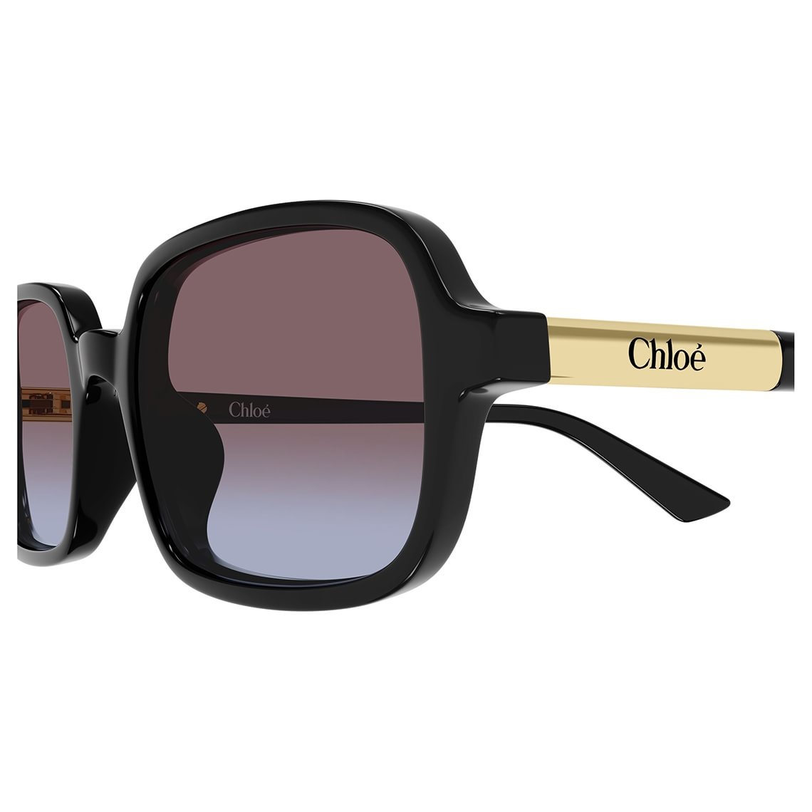 Chloé CH0363S 001 5318