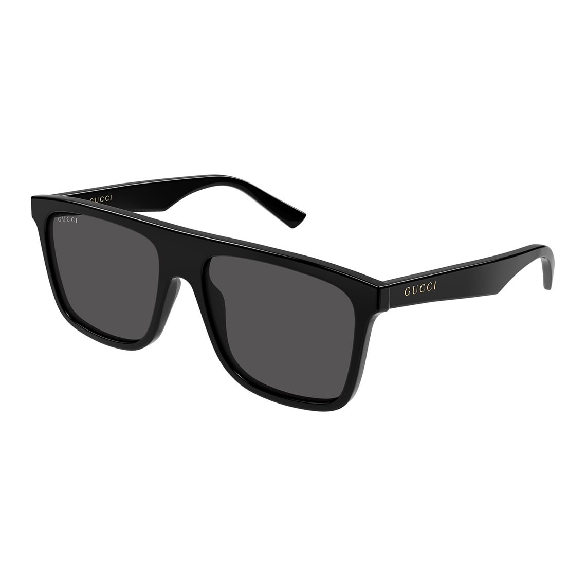 Gucci GG2182S 001 5717