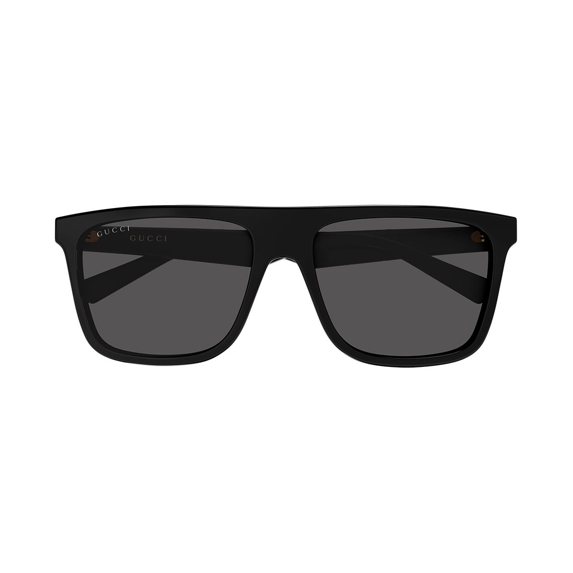 Gucci GG2182S 001 5717