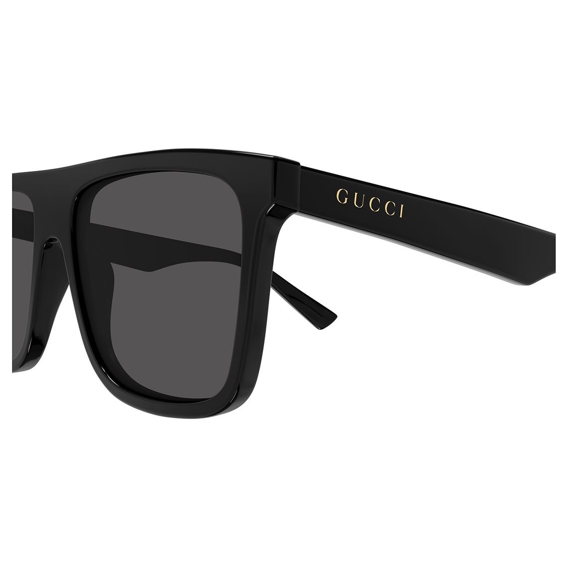 Gucci GG2182S 001 5717
