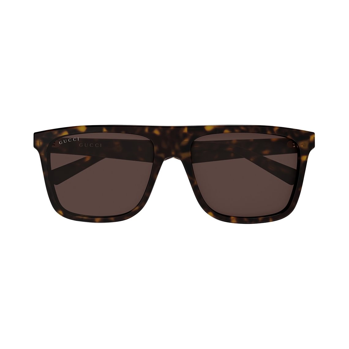 Gucci GG2182S 002 5717