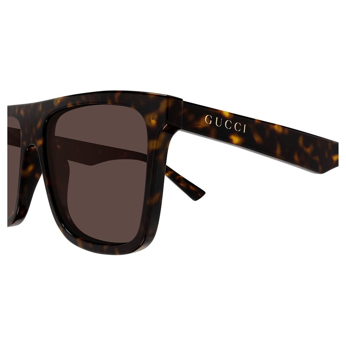 Gucci GG2182S 002 5717