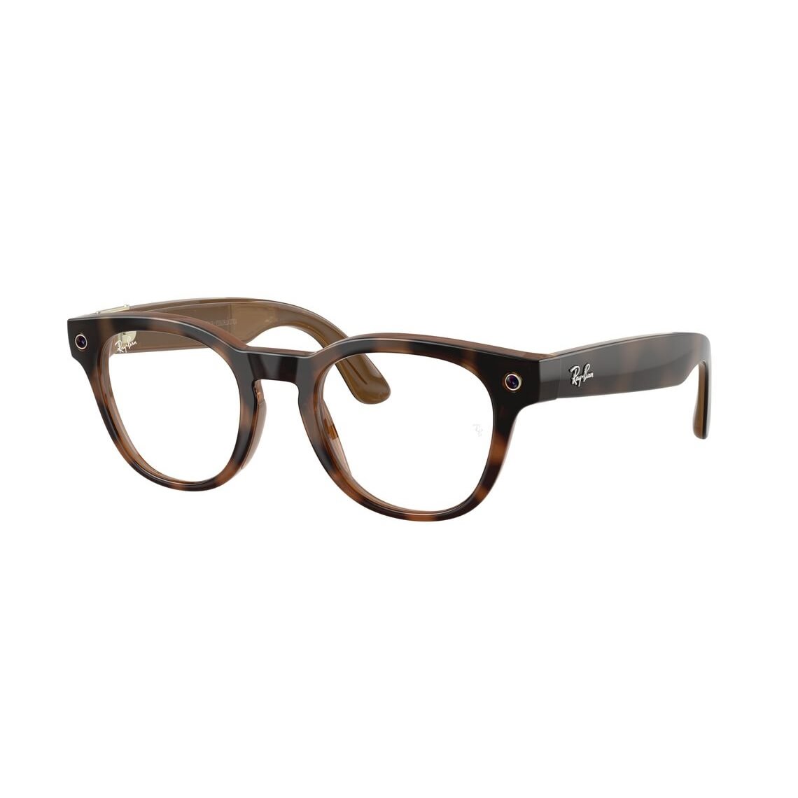 Ray-Ban Meta Scriber Gen 2 RW7002 8528 4922