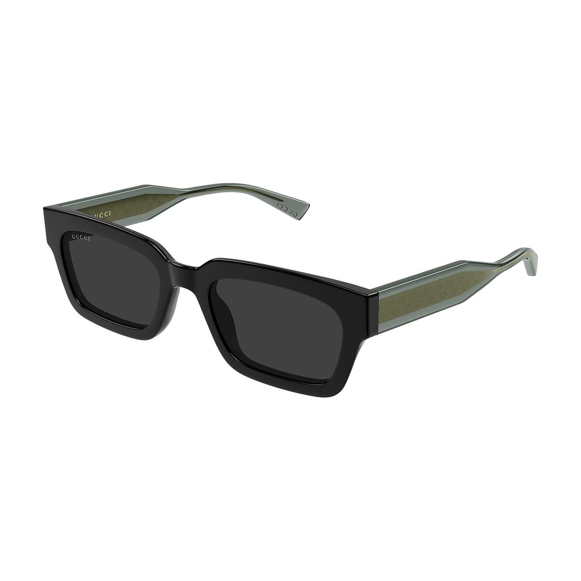 Gucci GG2069S 001 5321