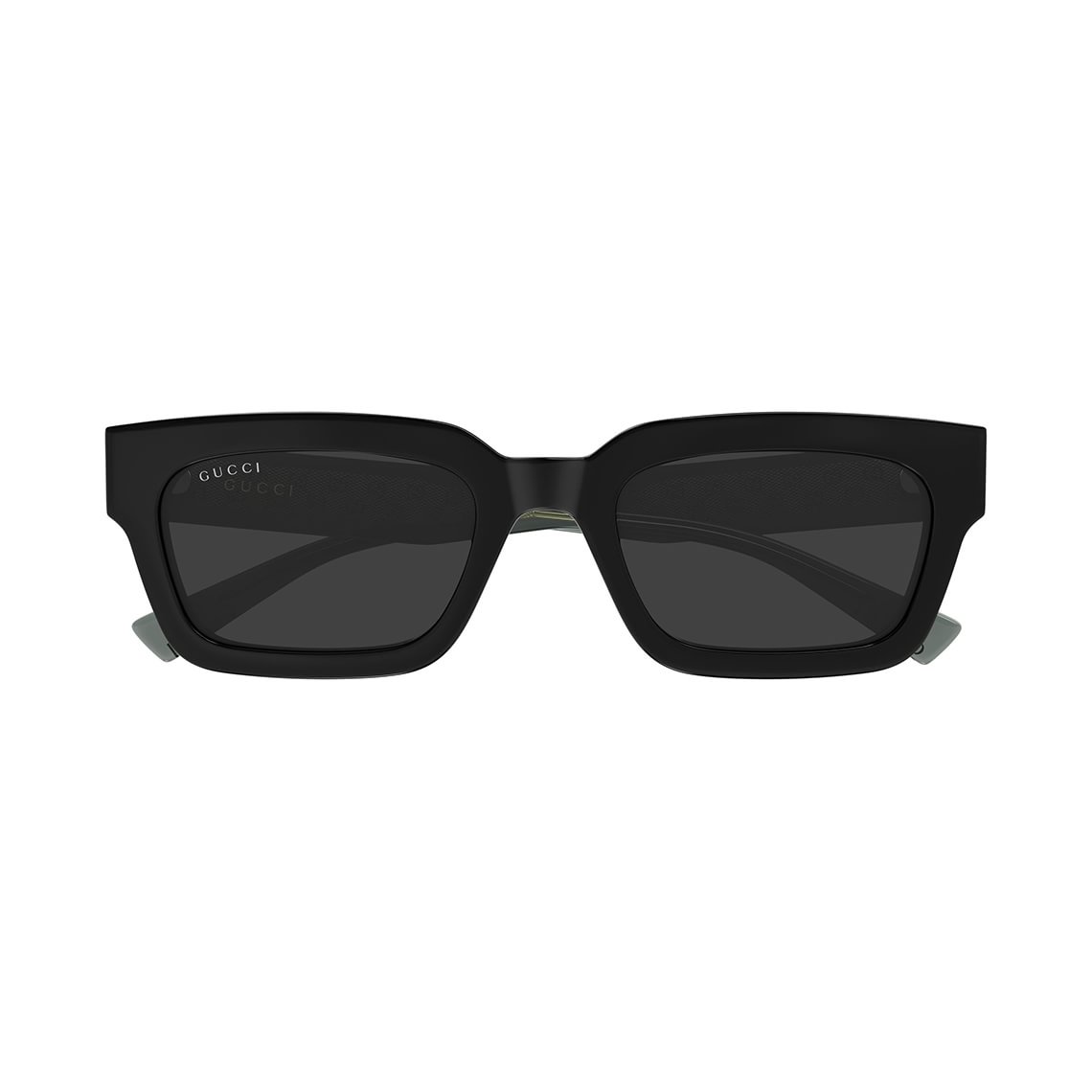 Gucci GG2069S 001 5321