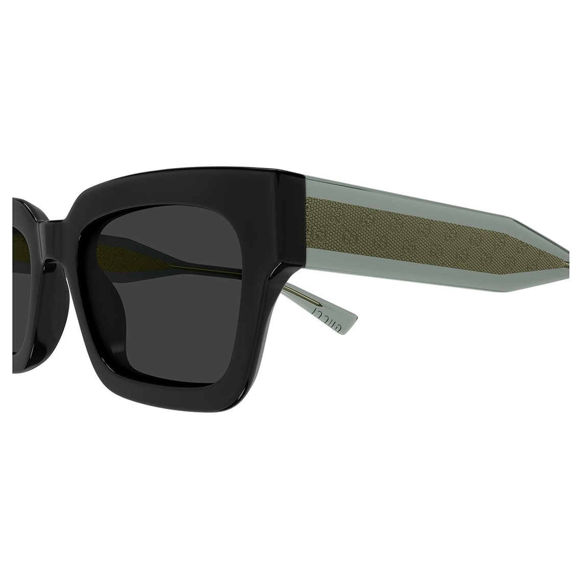 Gucci GG2069S 001 5321