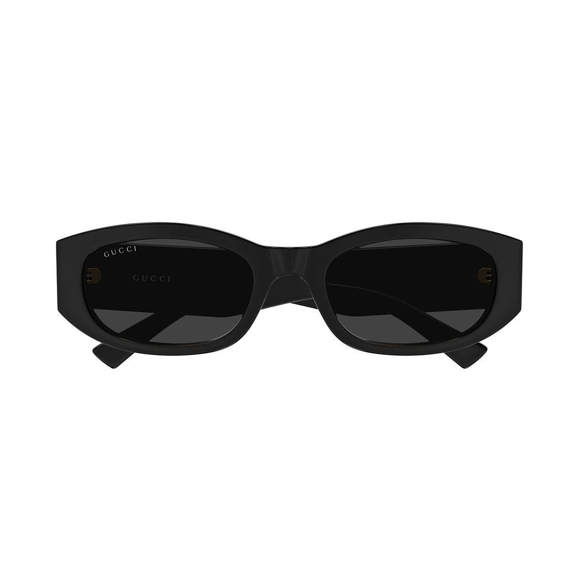 Gucci GG2068SA 001 5521