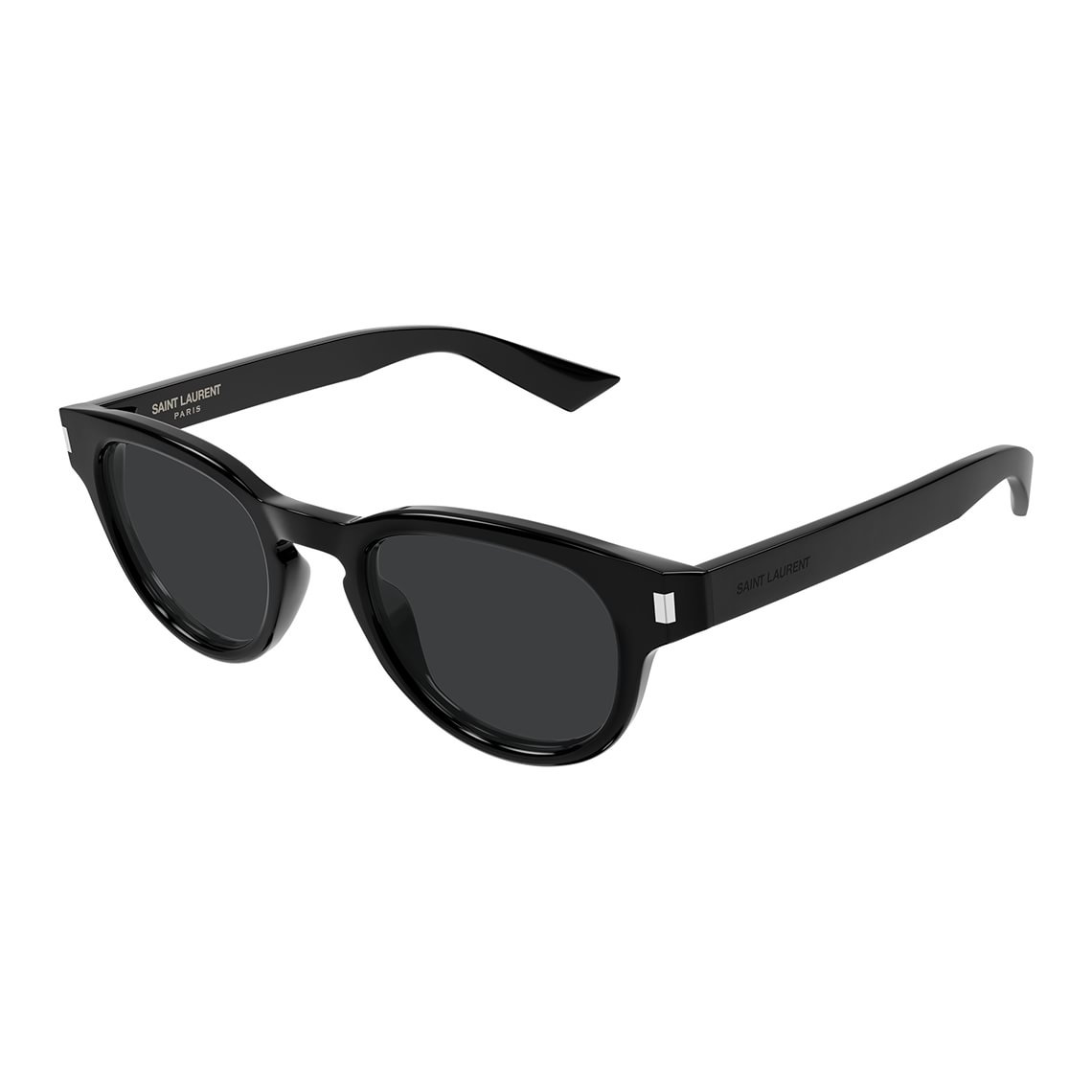 Saint Laurent SL 876 001 4822 
