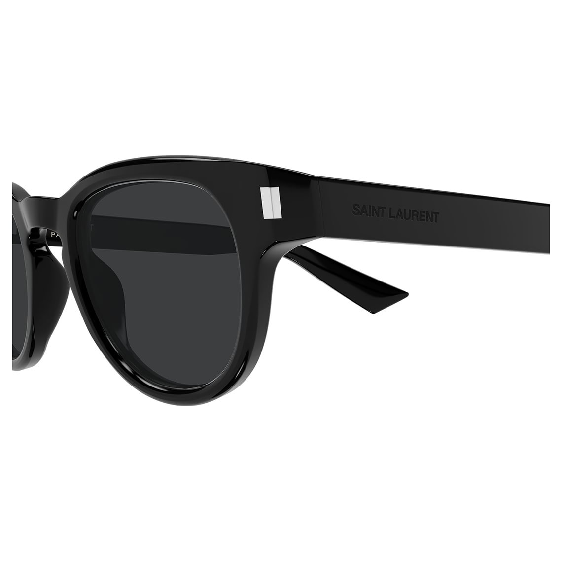 Saint Laurent SL 876 001 4822 