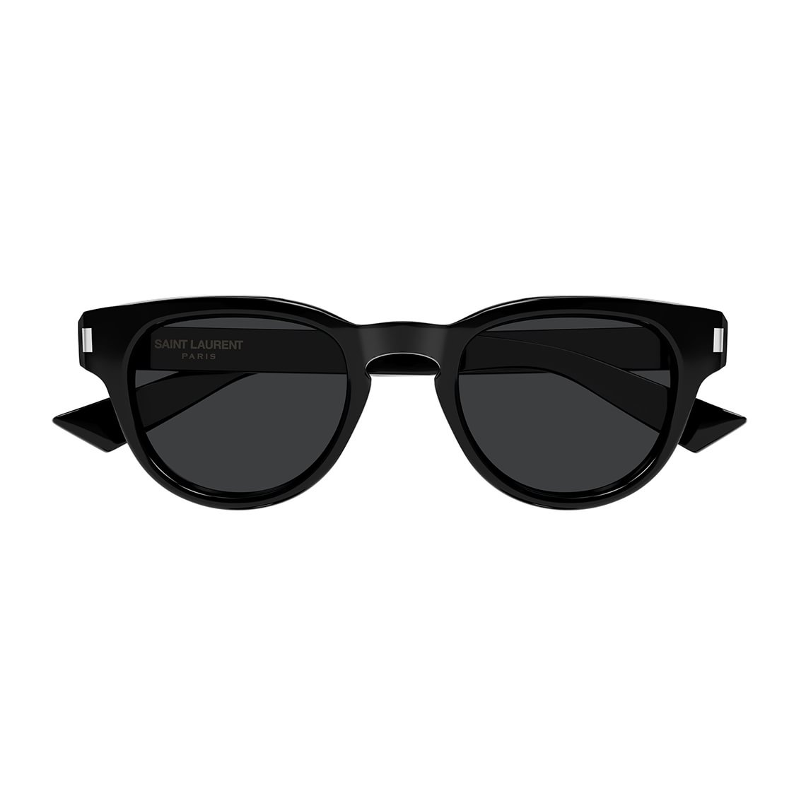 Saint Laurent SL 876 001 4822 