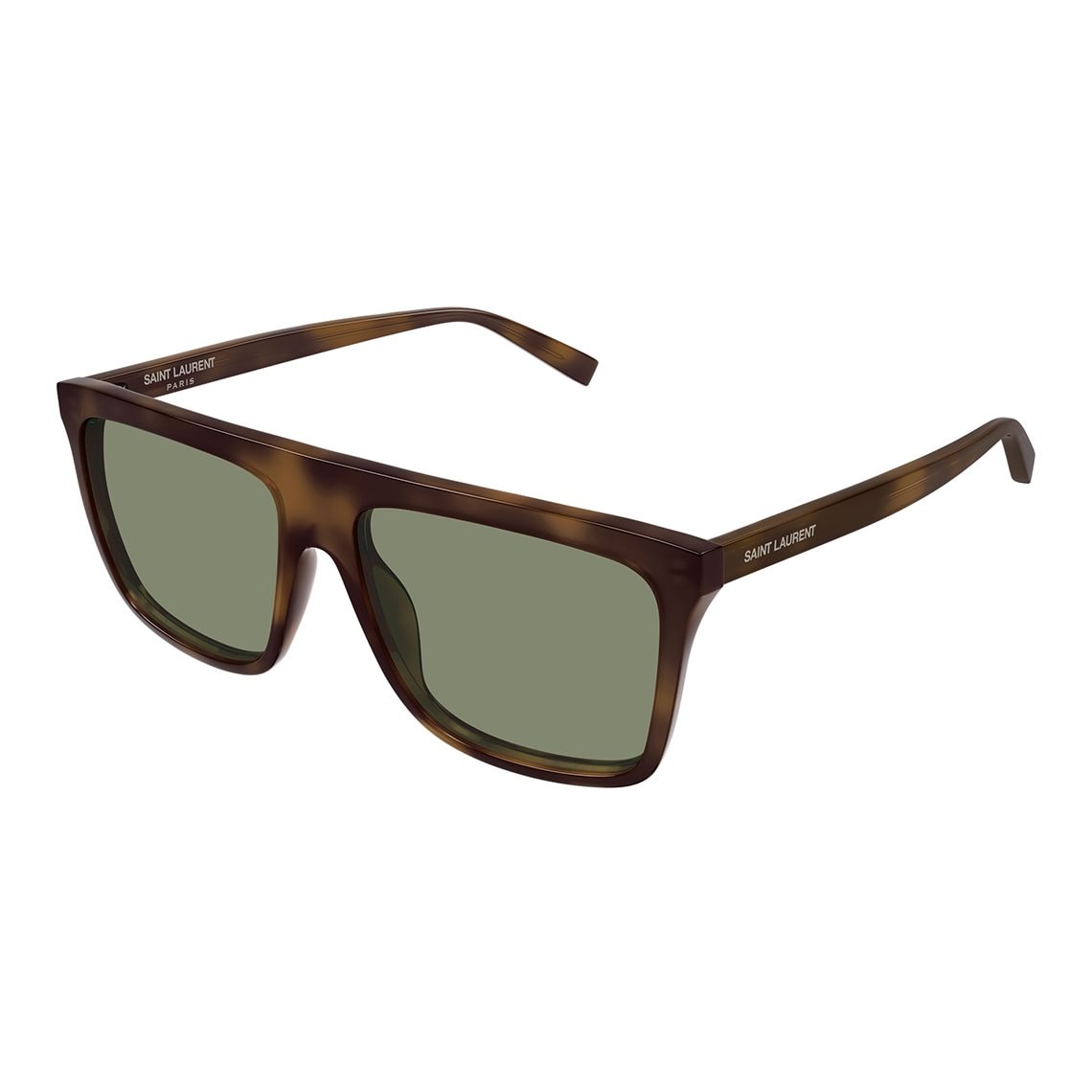 Saint Laurent SL 904 004 5916