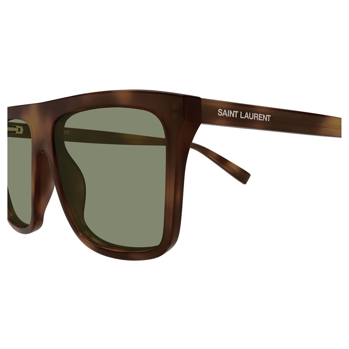 Saint Laurent SL 904 004 5916