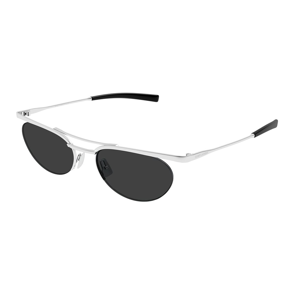 Saint Laurent SL 862 002 5419