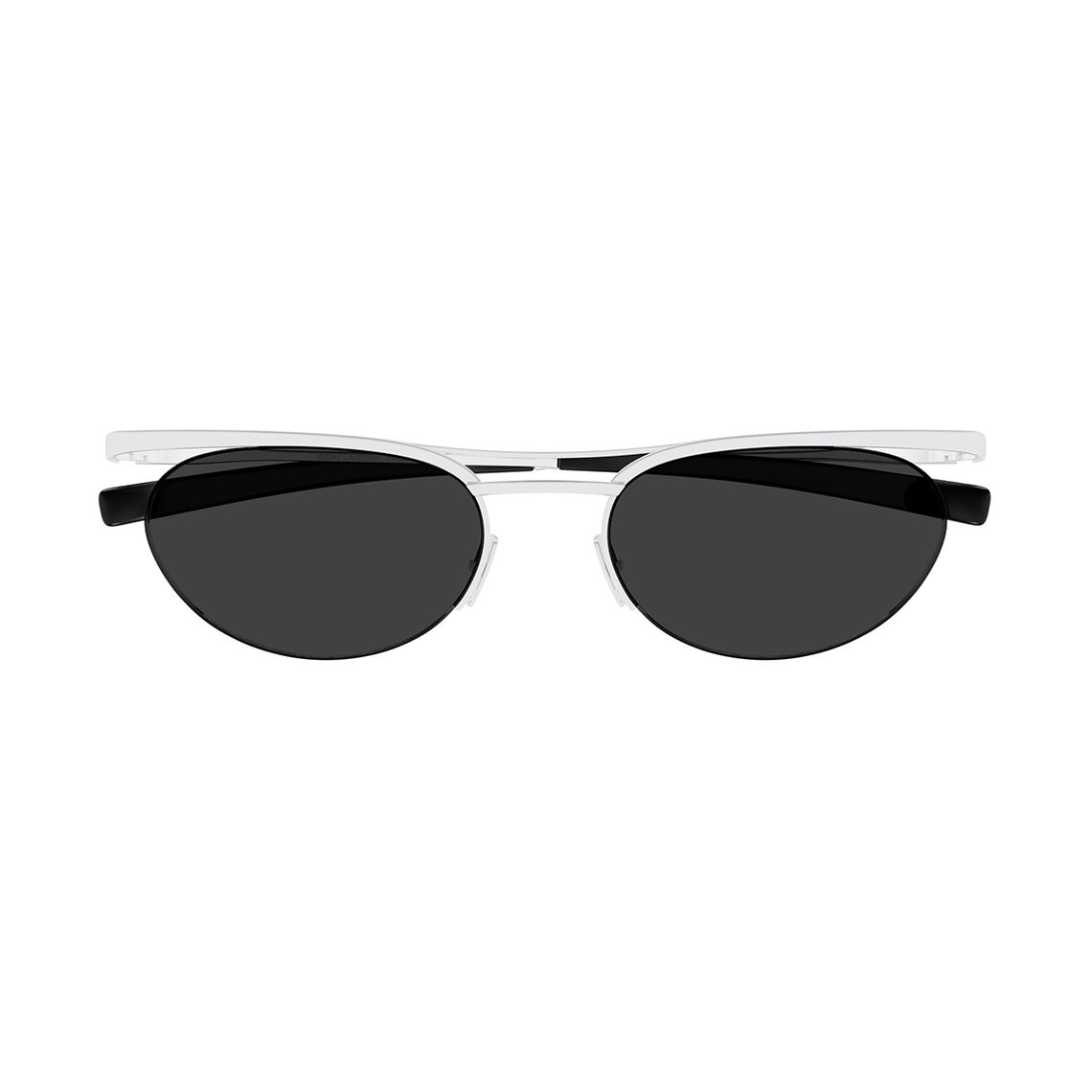 Saint Laurent SL 862 002 5419