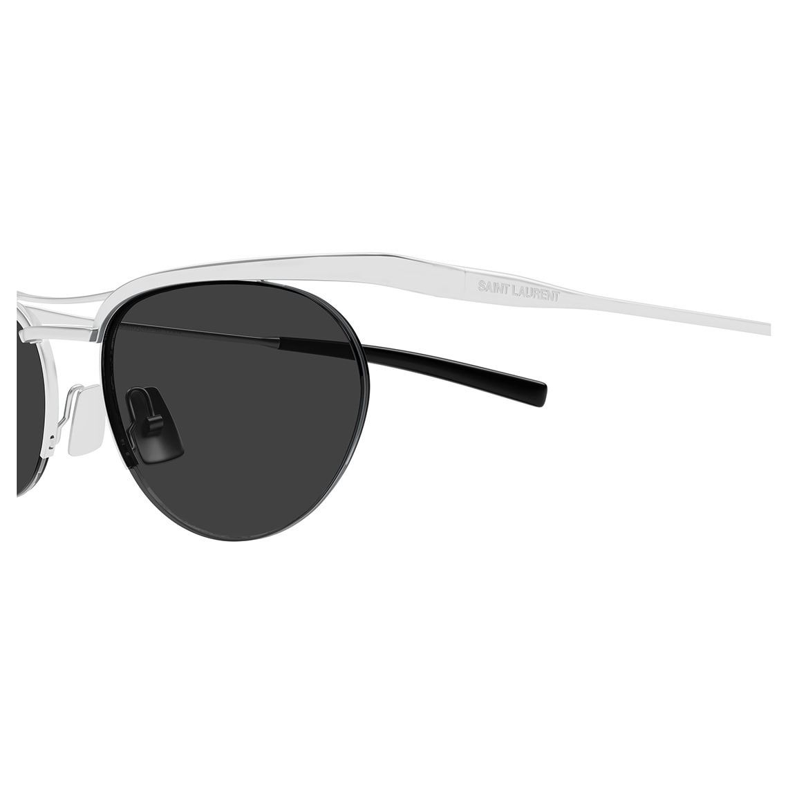 Saint Laurent SL 862 002 5419