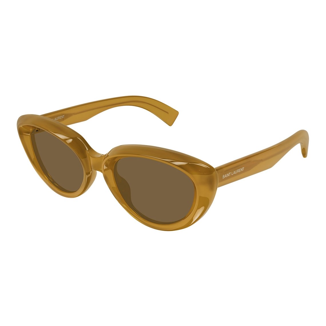 Saint Laurent SL 859 004 5320