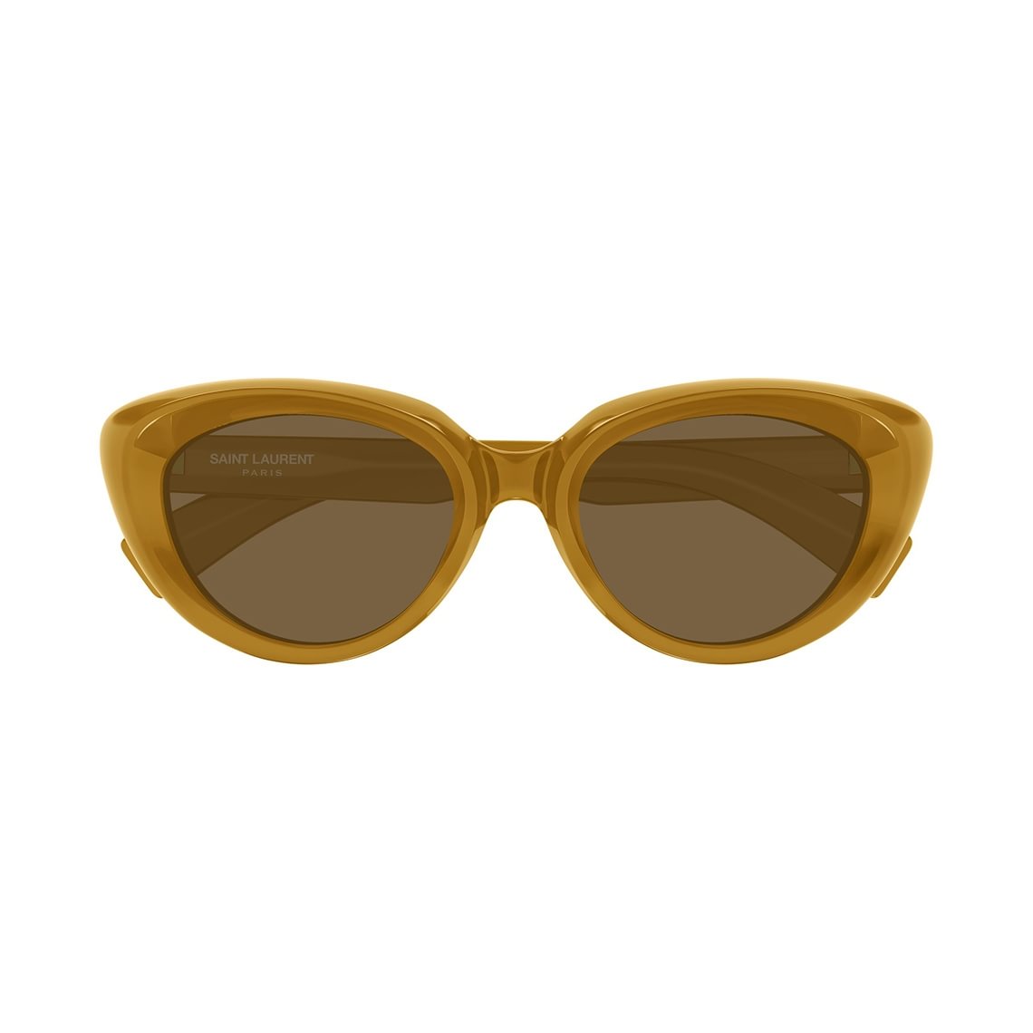 Saint Laurent SL 859 004 5320