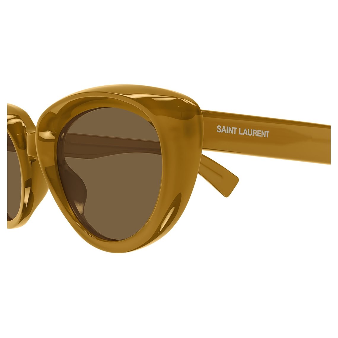 Saint Laurent SL 859 004 5320