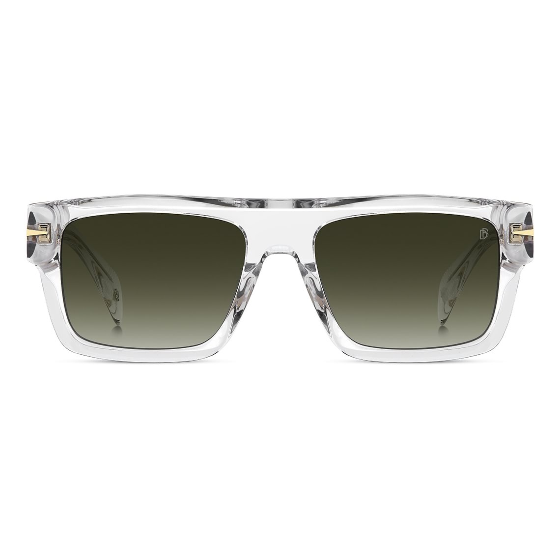 David Beckham  DB 7161/S 900 5418