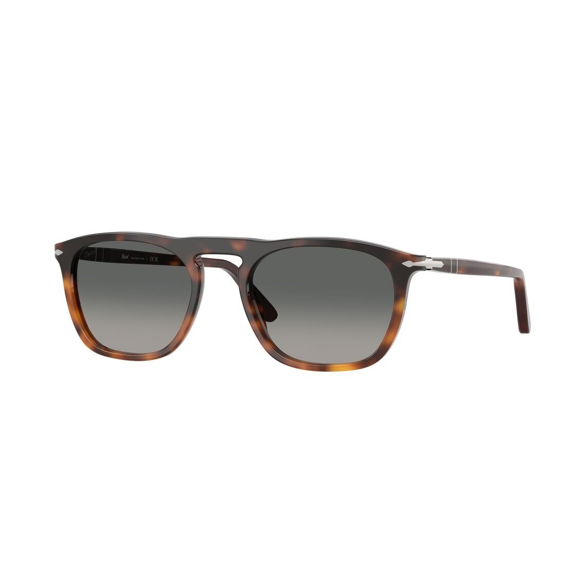 Persol PO3391S 116071 GAE 5319 