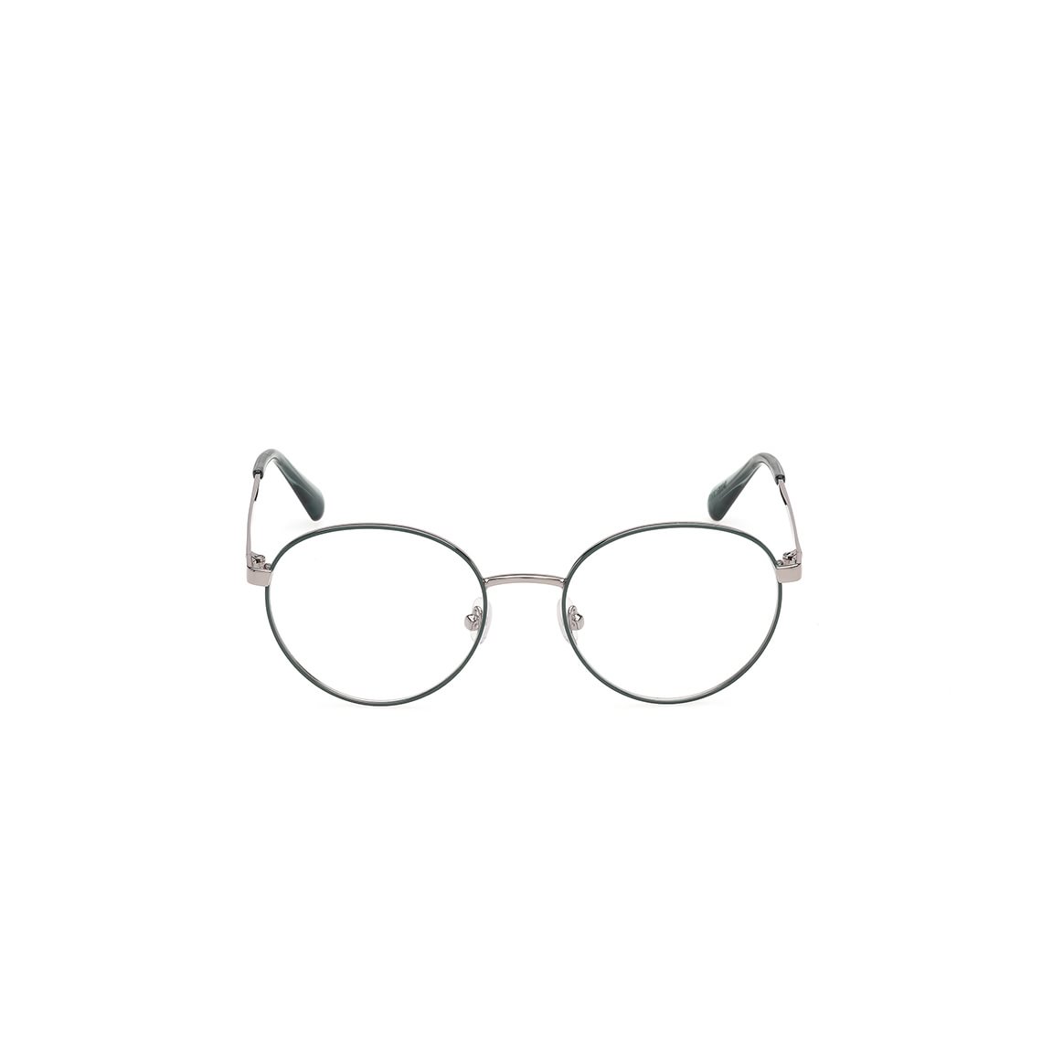 MAX&Co. MO5230 034 5118
