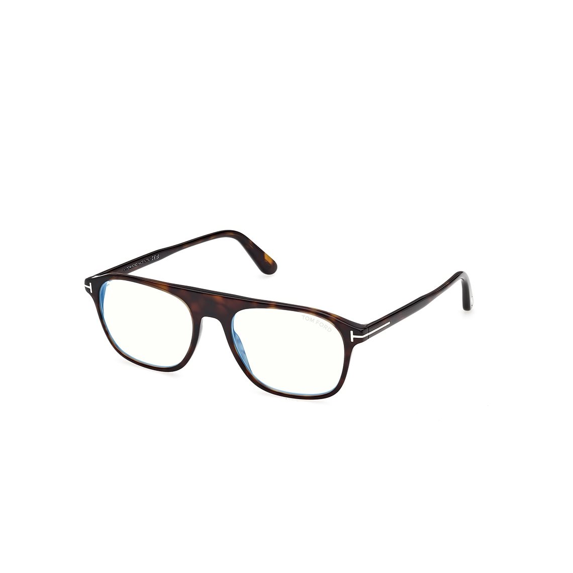 Tom Ford  FT6167-B 052 5318