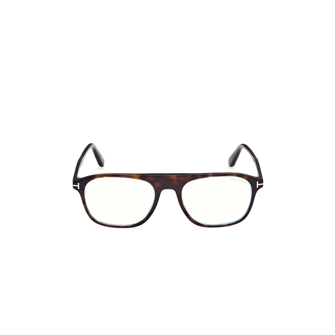Tom Ford  FT6167-B 052 5318