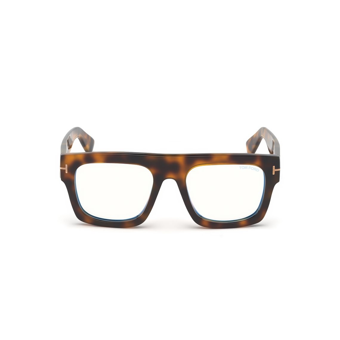 Tom Ford FT6167-B 045 5318