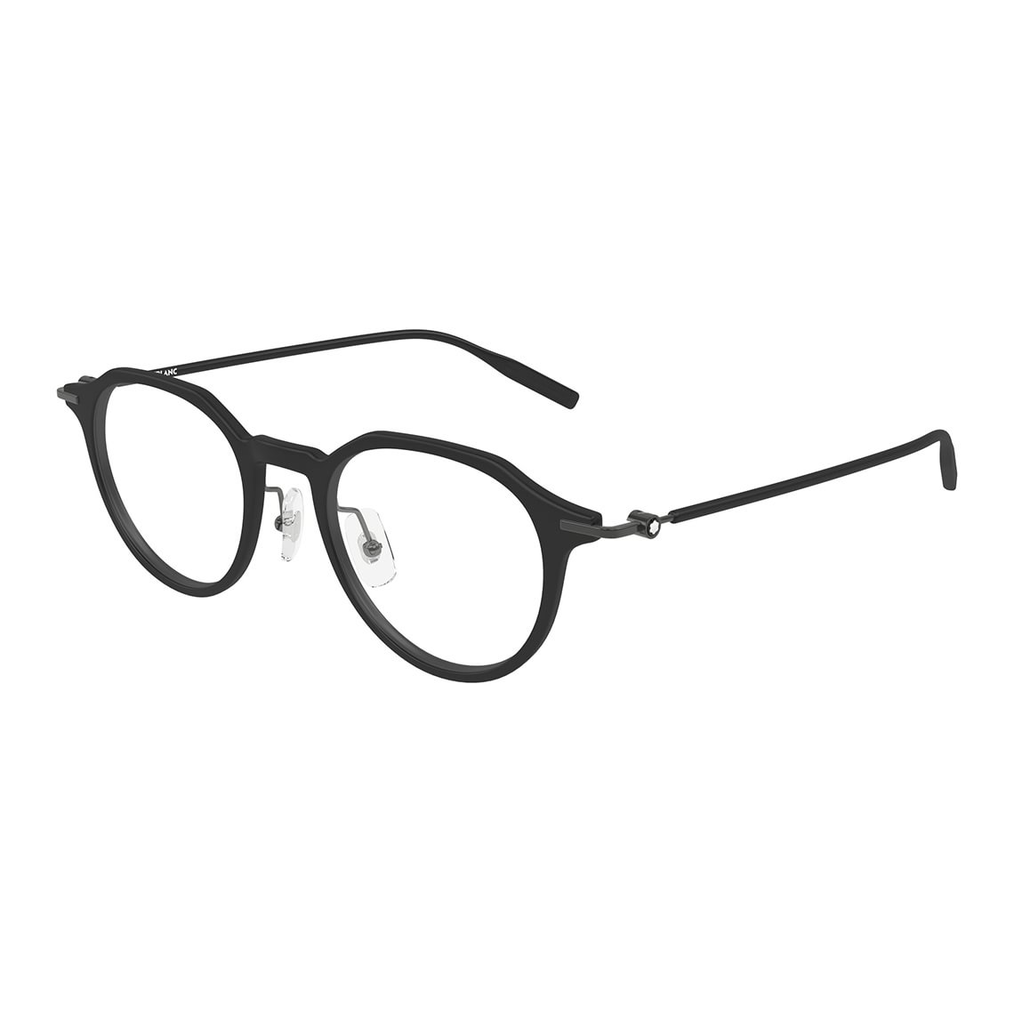 Mont Blanc MB0355O 005 4920