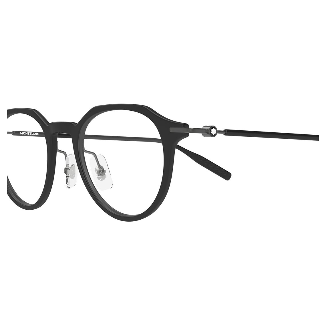 Mont Blanc MB0355O 005 4920