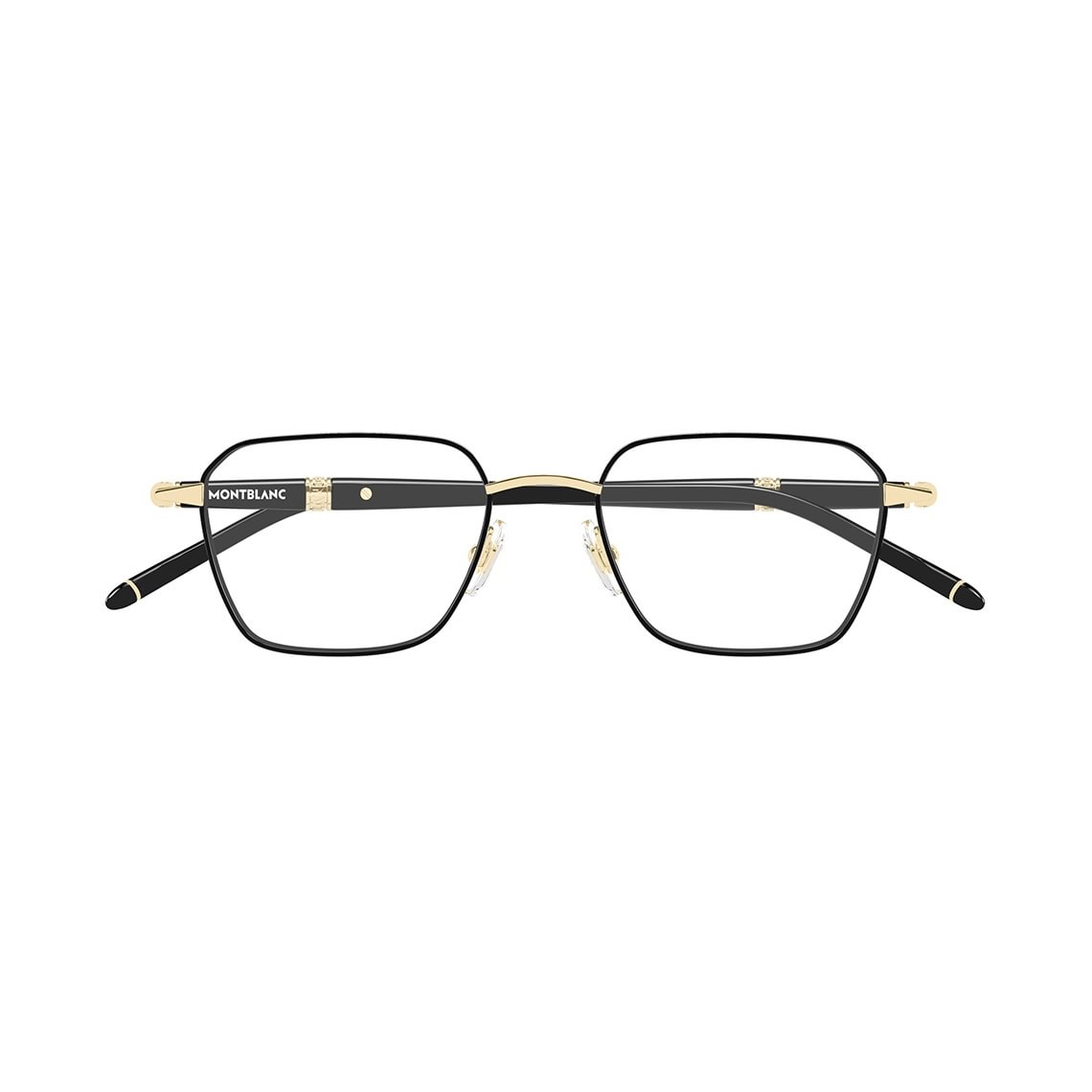 Mont Blanc MB0485O 001 5119