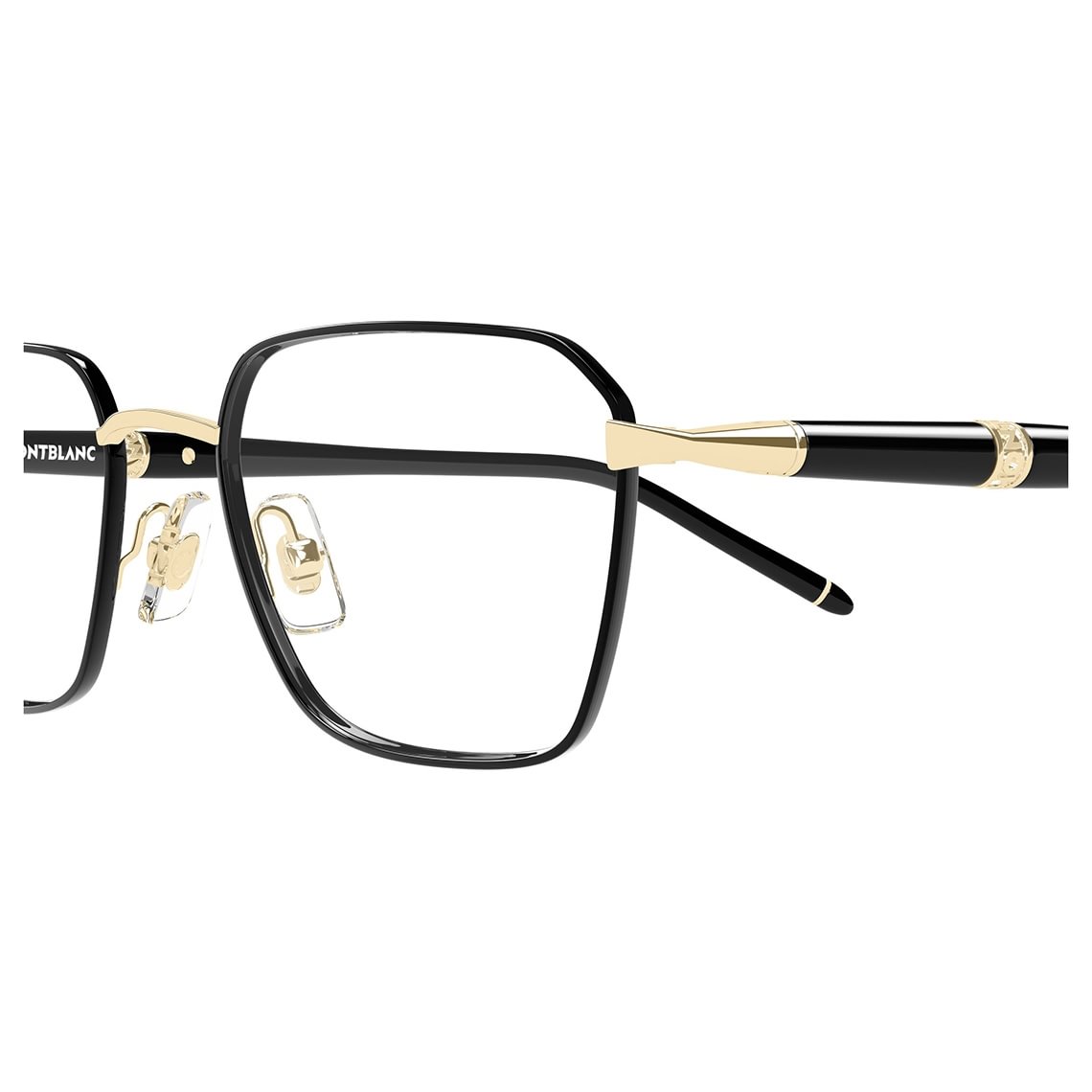 Mont Blanc MB0485O 001 5119