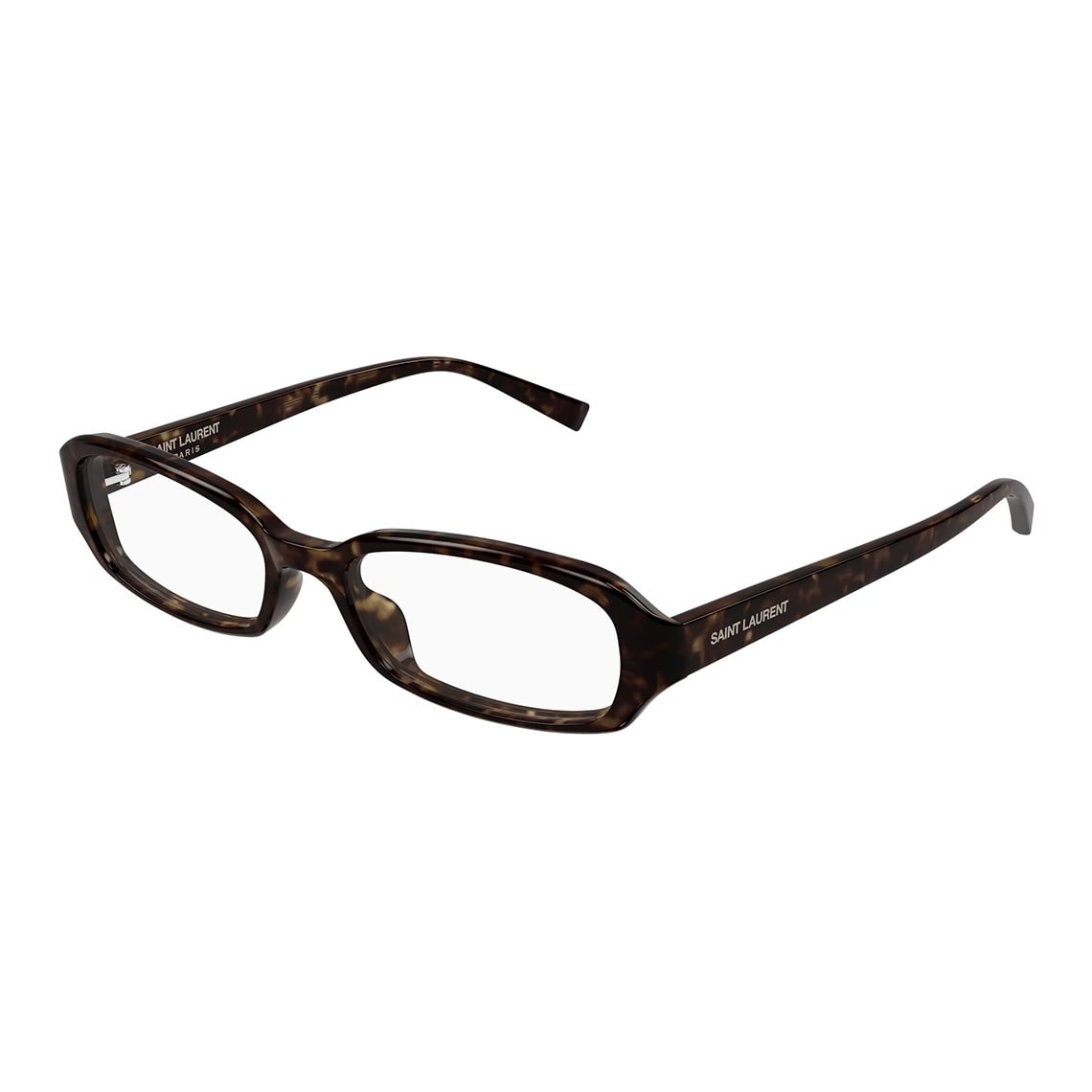 Saint Laurent SL 872 ERIN OPT 002 5216