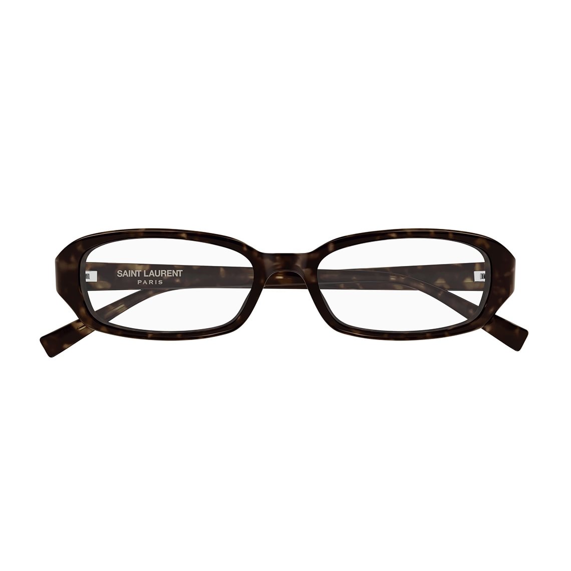 Saint Laurent SL 872 ERIN OPT 002 5216