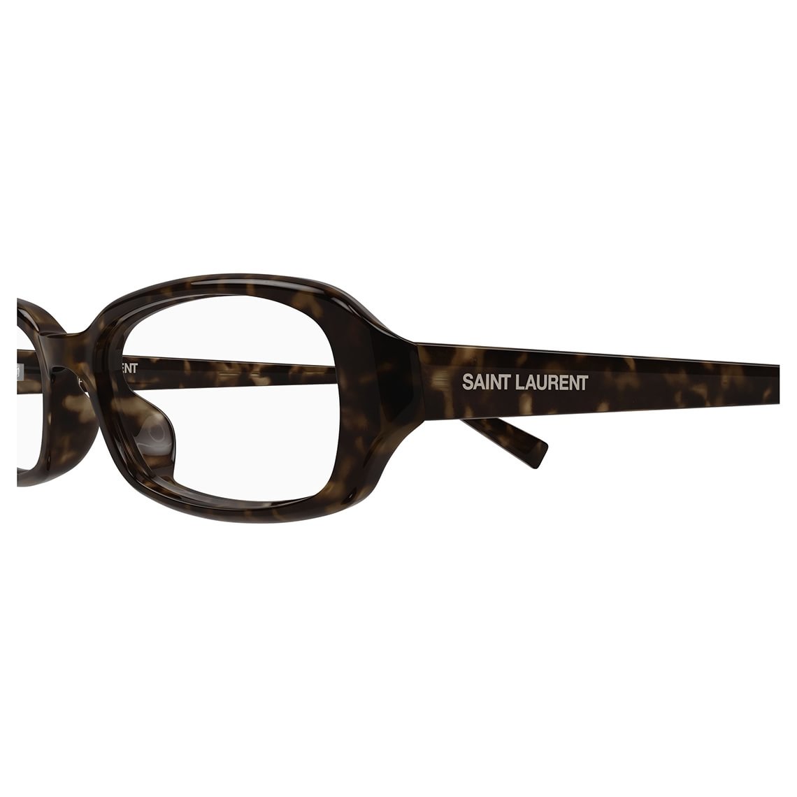 Saint Laurent SL 872 ERIN OPT 002 5216