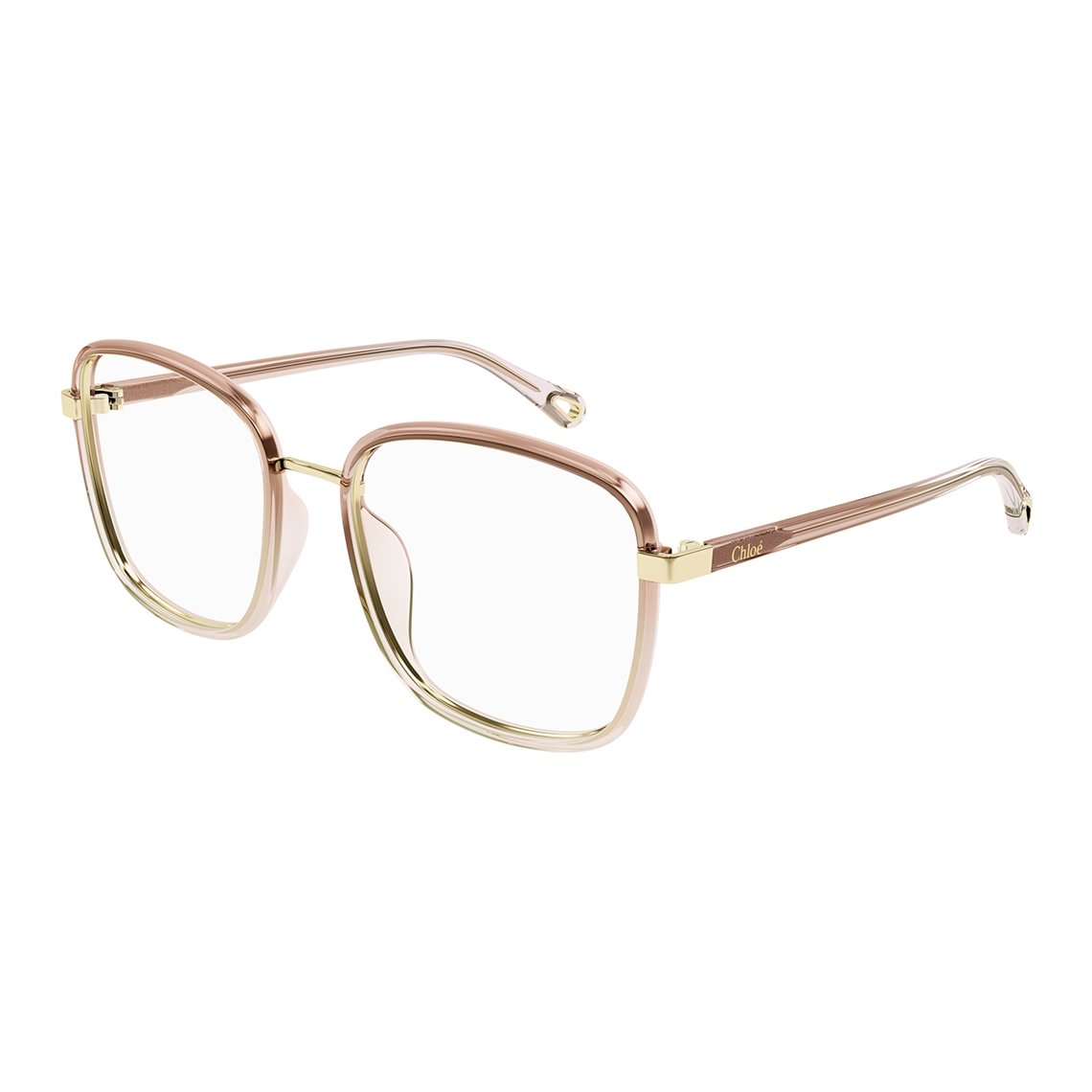 Chloé CH0034O 004 5318