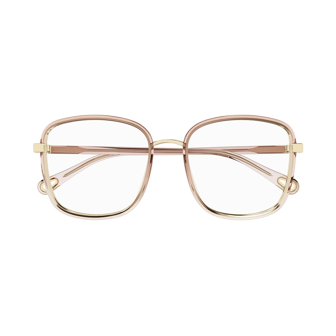 Chloé CH0034O 004 5318