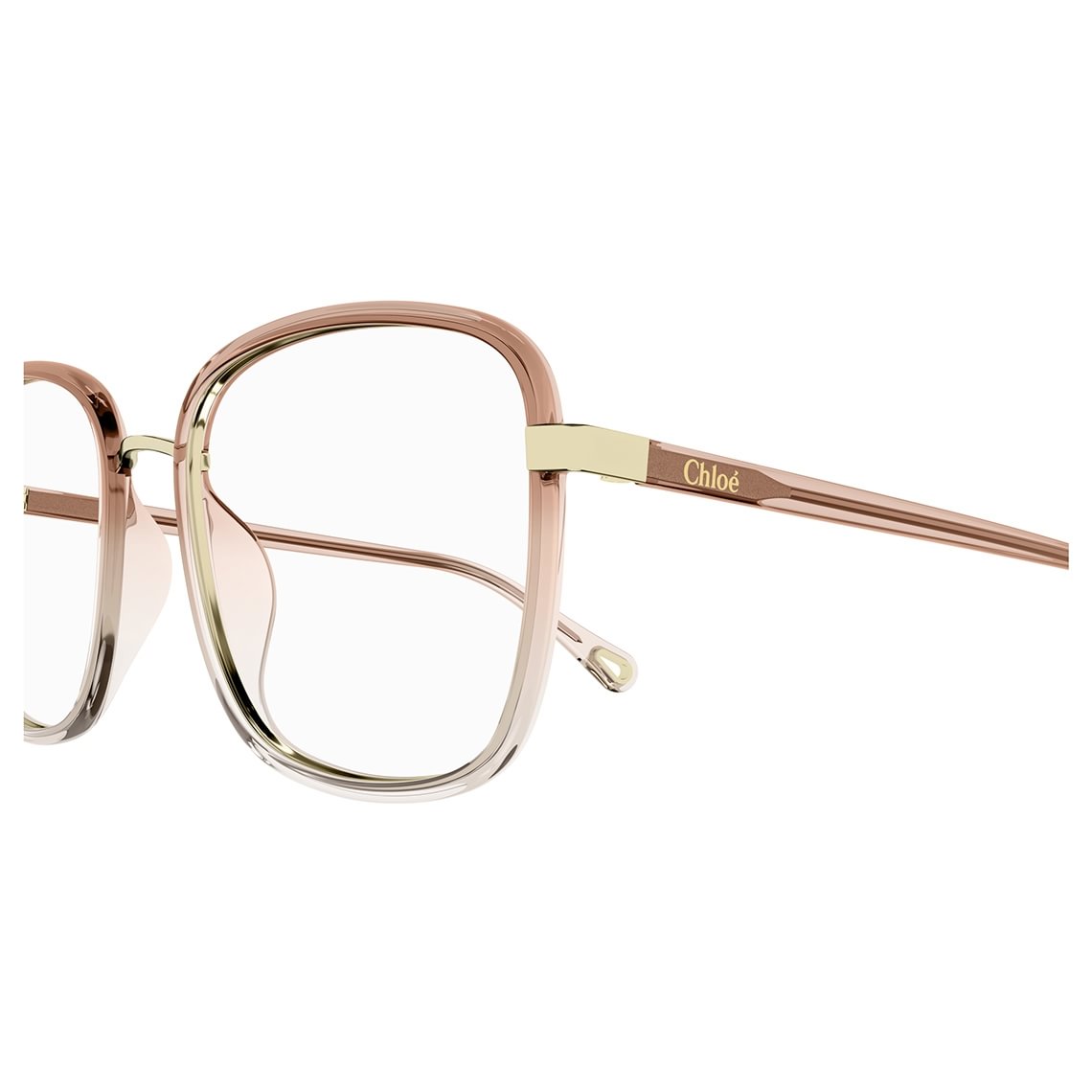 Chloé CH0034O 004 5318
