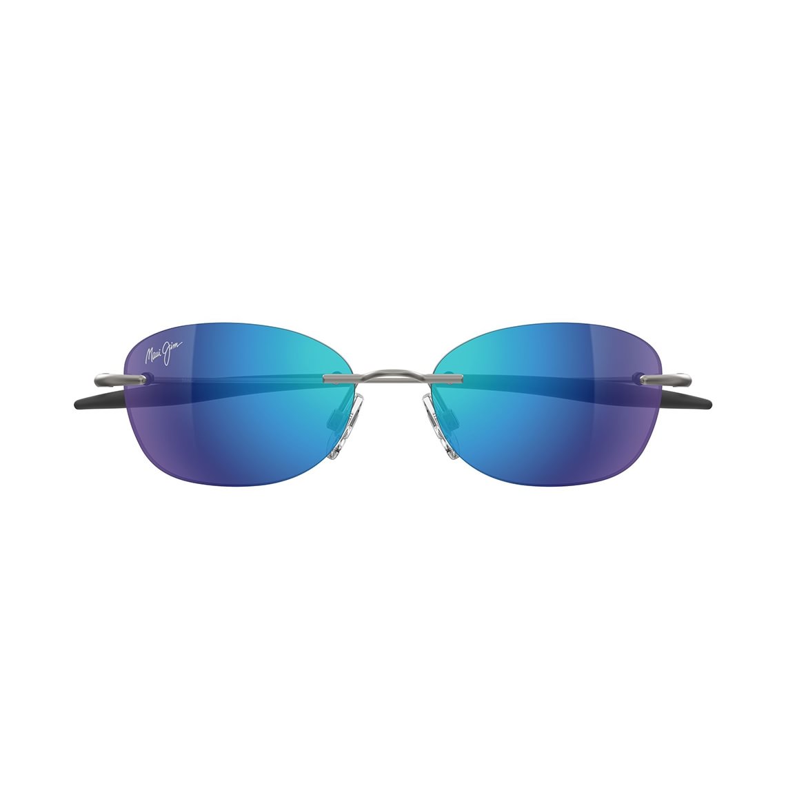 Maui Jim Kaila MJ0373S 002 5317