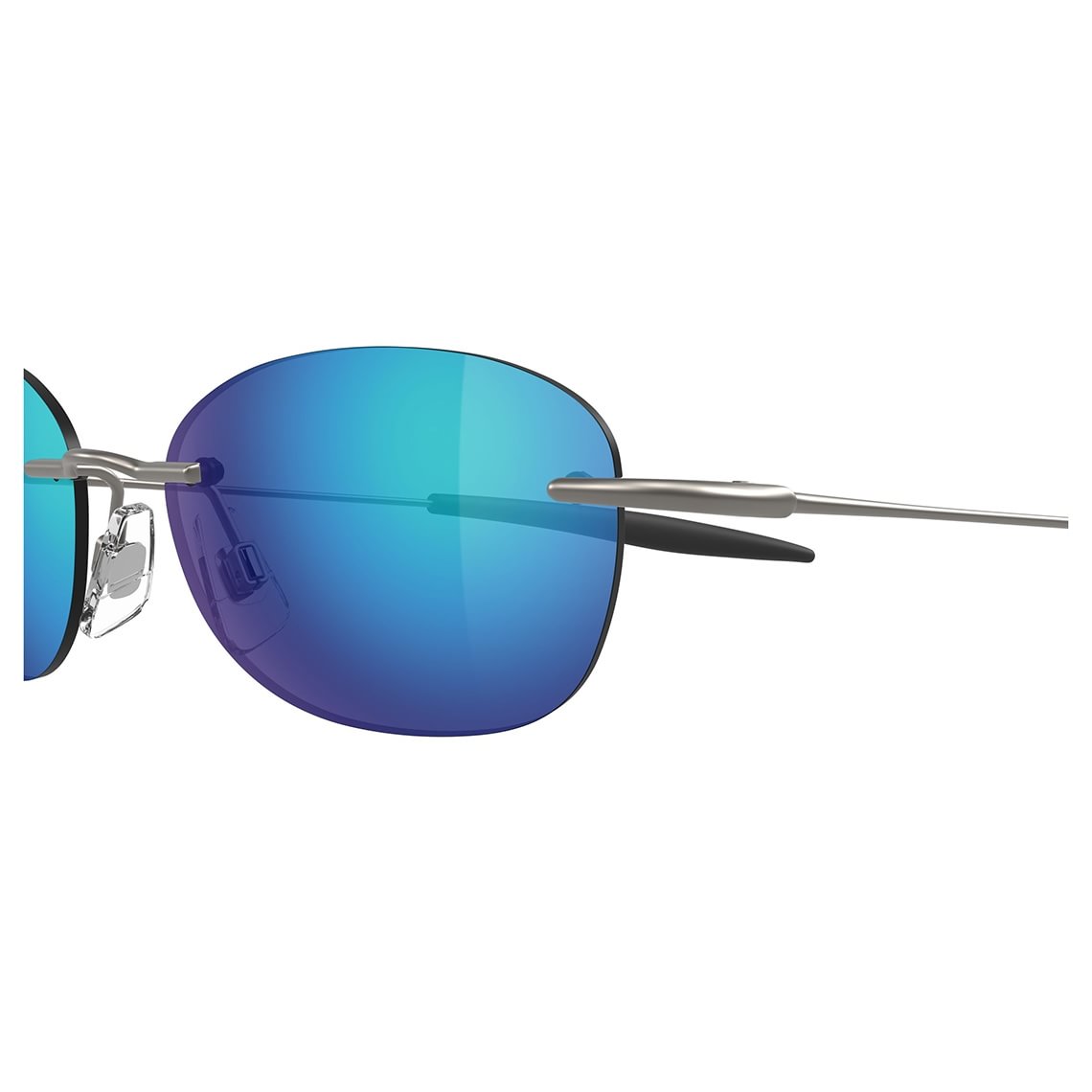 Maui Jim Kaila MJ0373S 002 5317