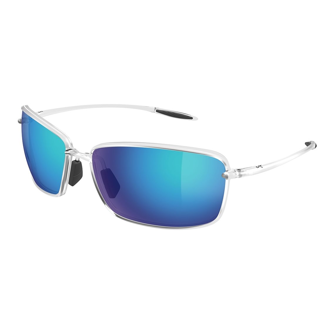 Maui Jim Malu MJ0371S 003 6315