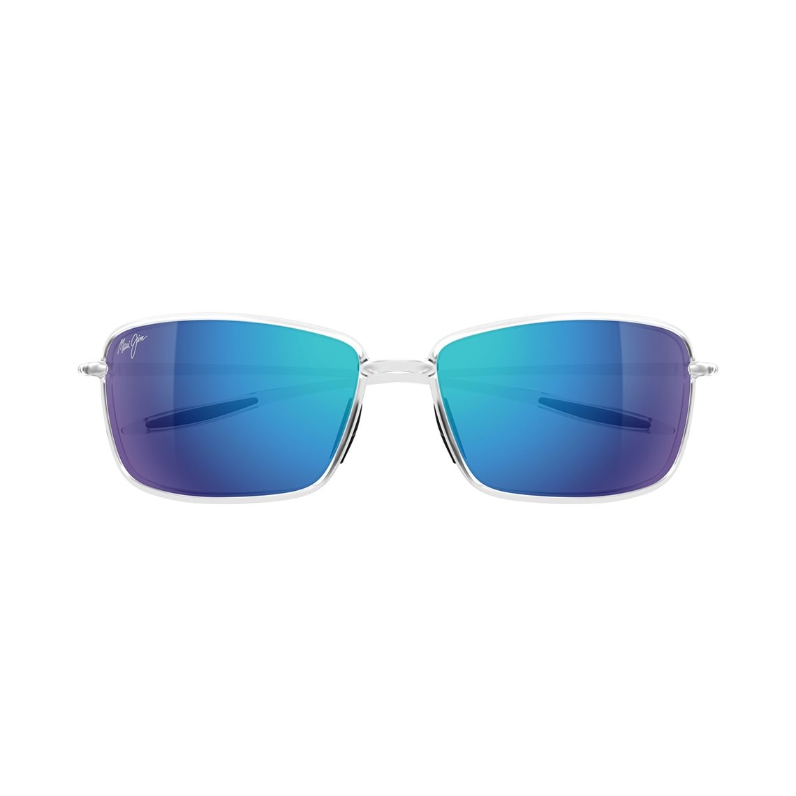Maui Jim Malu MJ0371S 003 6315