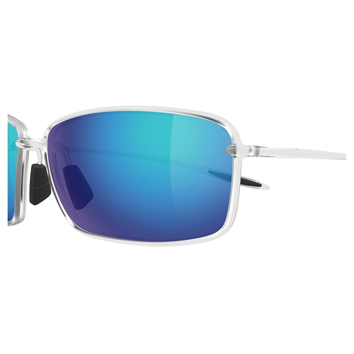 Maui Jim Malu MJ0371S 003 6315