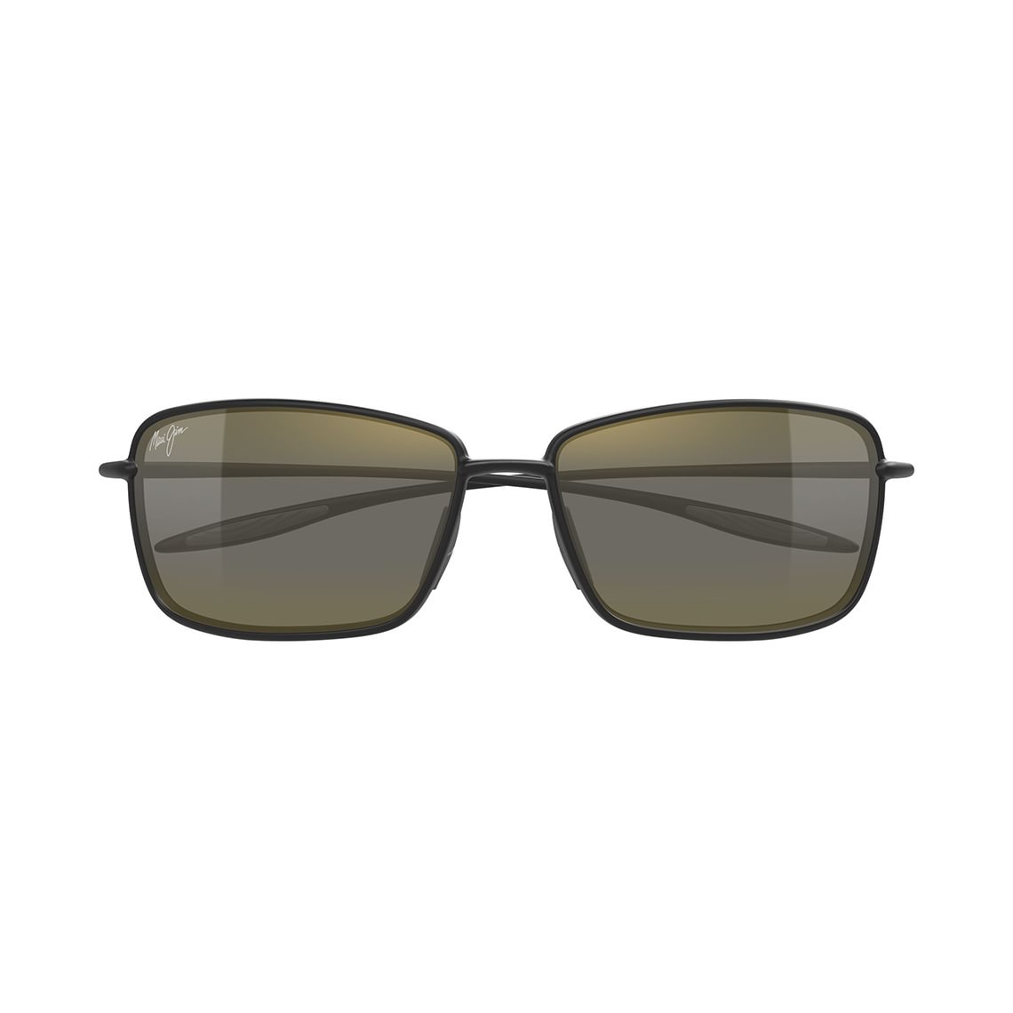 Maui Jim Malu MJ0371S 002 6315