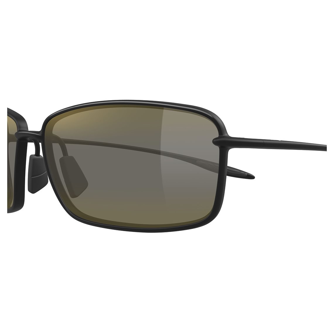 Maui Jim Malu MJ0371S 002 6315