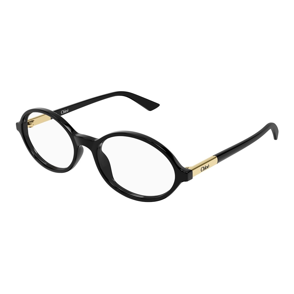 Chloé CH0367O 001 5417