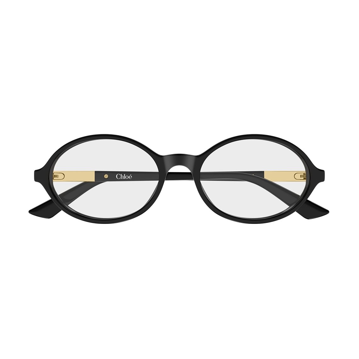Chloé CH0367O 001 5417