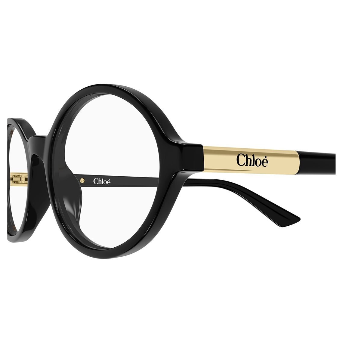 Chloé CH0367O 001 5417